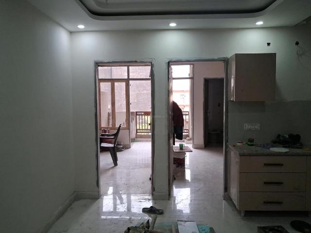 2 BHK Apartment in Sector 49 for resale Noida. The reference number is 20589569
