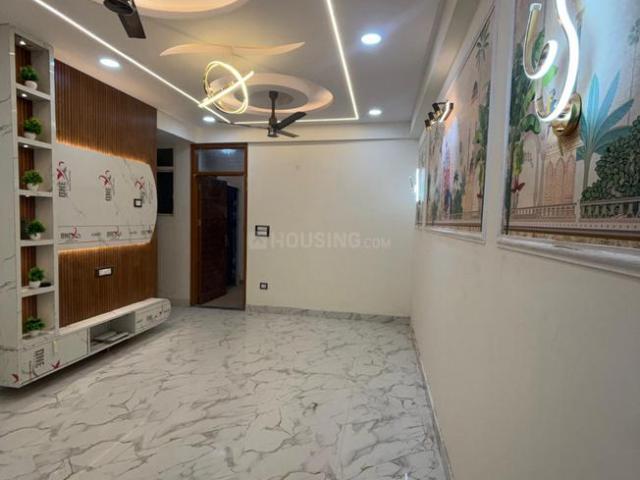 2 BHK Apartment in Sector 49 for resale Noida. The reference number is 20597732