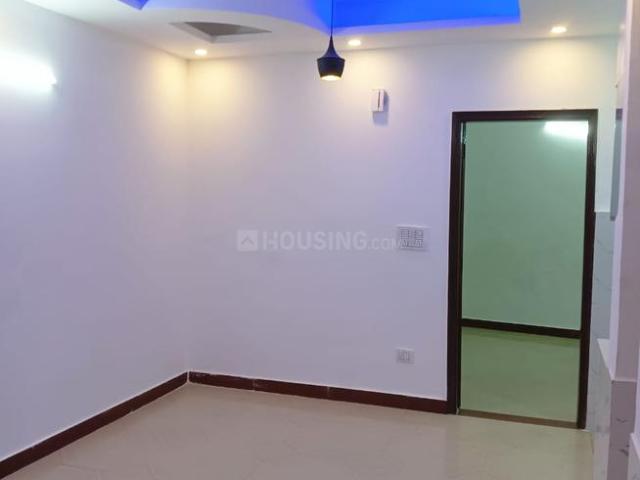 2 BHK Apartment in Sector 49 for resale Noida. The reference number is 20605593