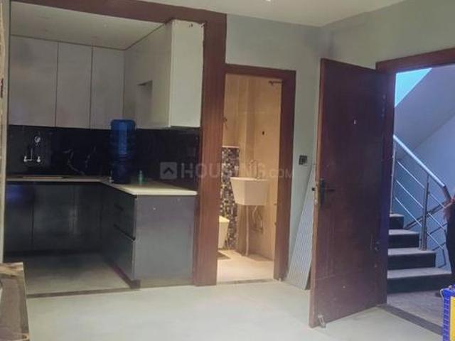 2 BHK Apartment in Sector 49 for resale Noida. The reference number is 20616830