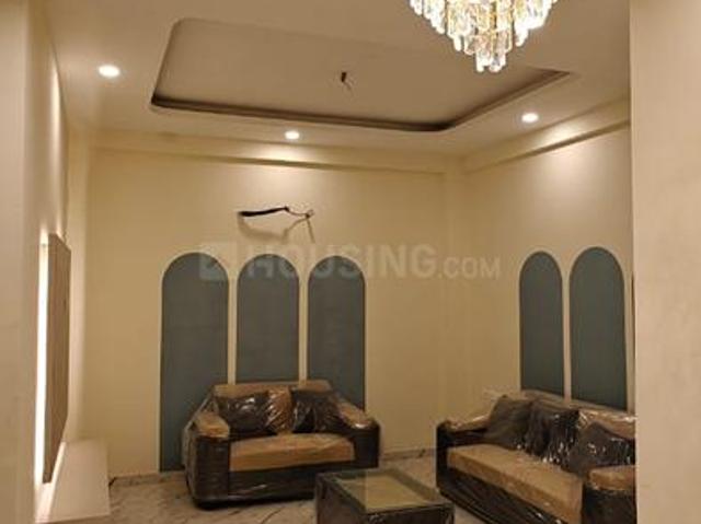 2 BHK Apartment in Sector 49 for resale Noida. The reference number is 20647208
