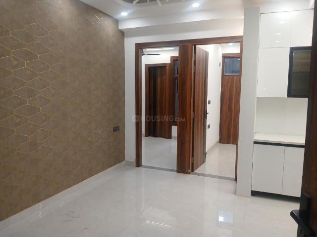 2 BHK Apartment in Sector 49 for resale Noida. The reference number is 20670009