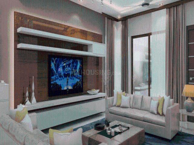2 BHK Apartment in Sector 49 for resale Noida. The reference number is 20687799