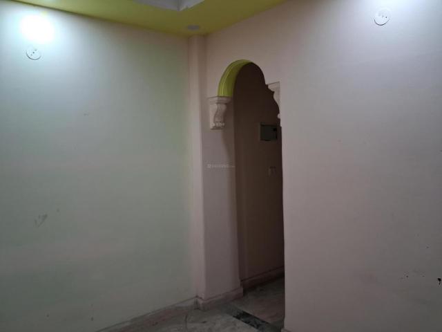 2 BHK Apartment in Sector 49 for resale Noida. The reference number is 20738676