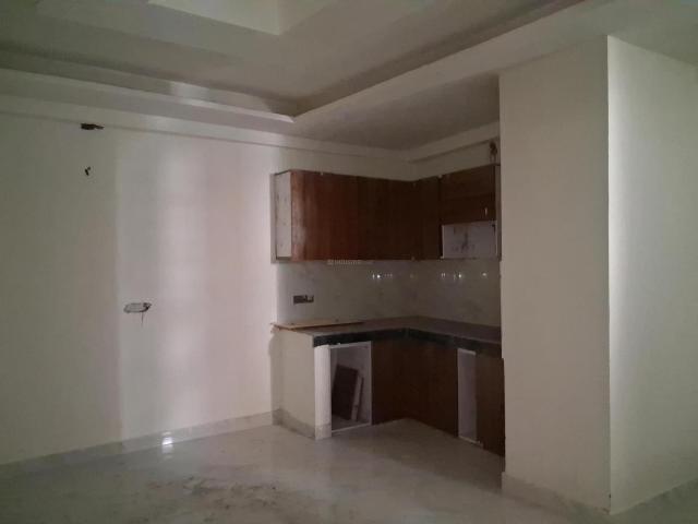 2 BHK Apartment in Sector 49 for resale Noida. The reference number is 20910666