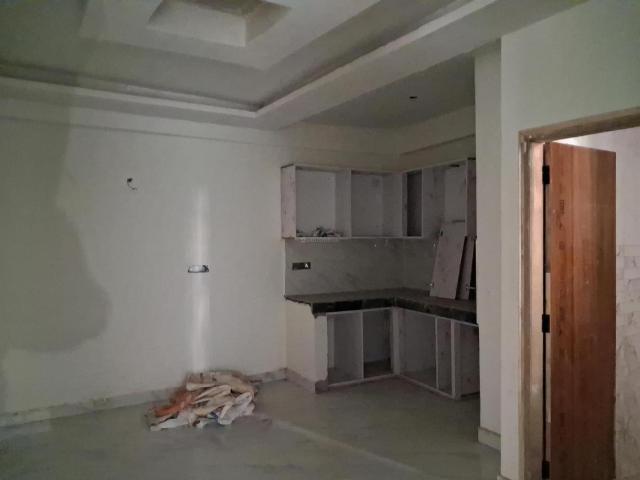 2 BHK Apartment in Sector 49 for resale Noida. The reference number is 20910686