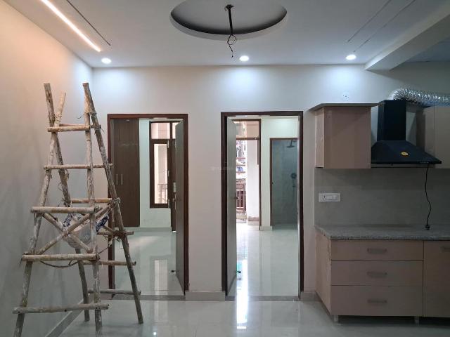 2 BHK Apartment in Sector 49 for resale Noida. The reference number is 20910824