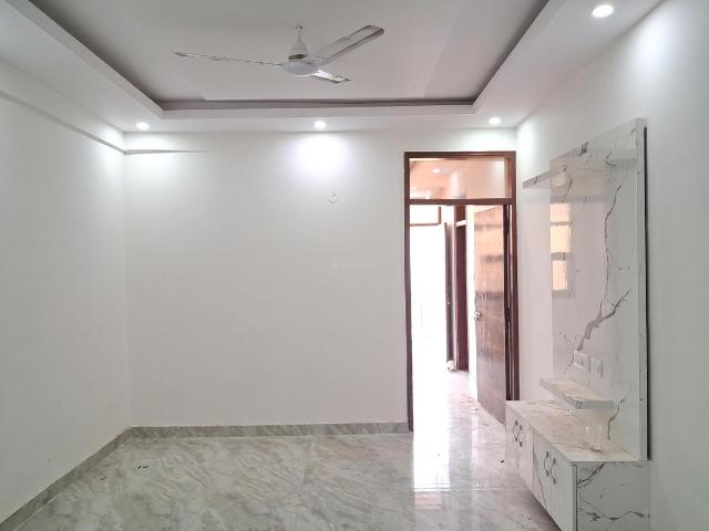 2 BHK Apartment in Sector 49 for resale Noida. The reference number is 20911016