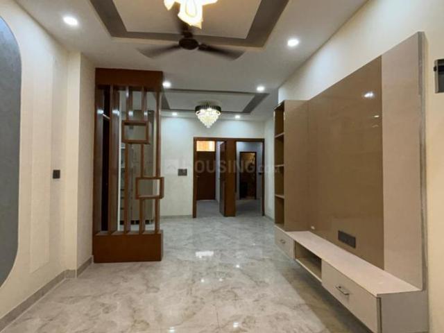 2 BHK Apartment in Sector 49 for resale Noida. The reference number is 20980716