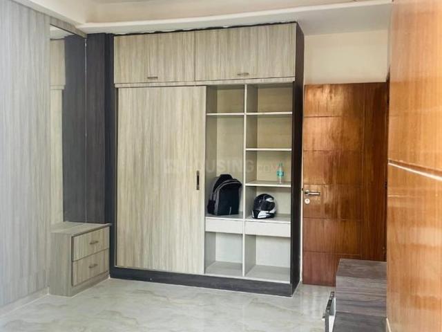 2 BHK Apartment in Sector 49 for resale Noida. The reference number is 20124834