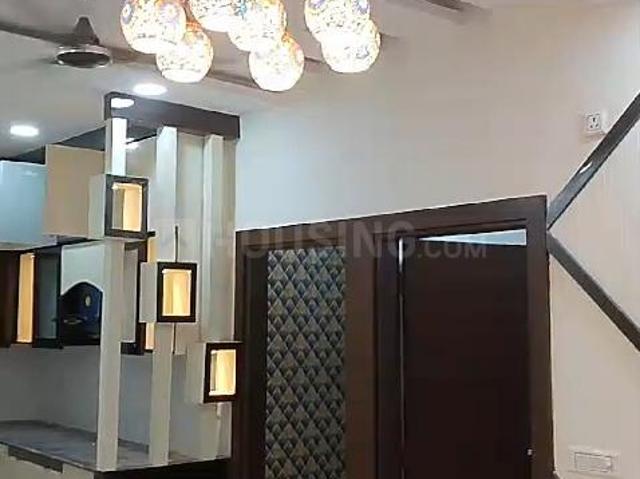 2 BHK Apartment in Sector 49 for resale Noida. The reference number is 20187664