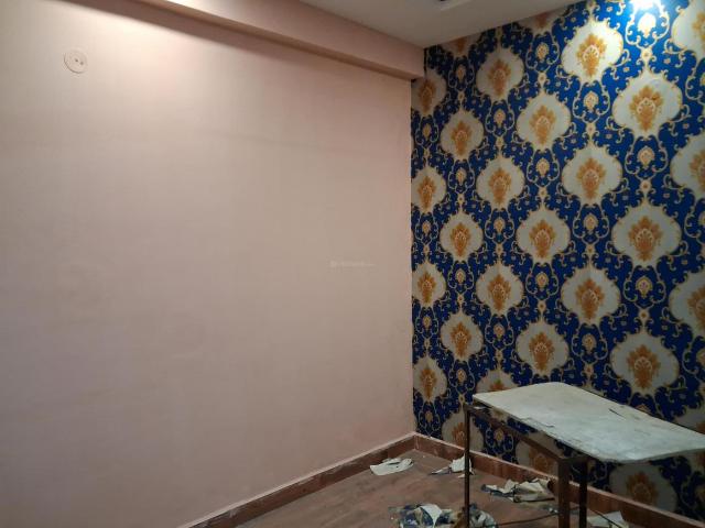 2 BHK Apartment in Sector 49 for resale Noida. The reference number is 20193428