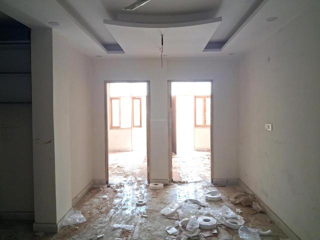 2 BHK Apartment in Sector 49 for resale Noida. The reference number is 20193523