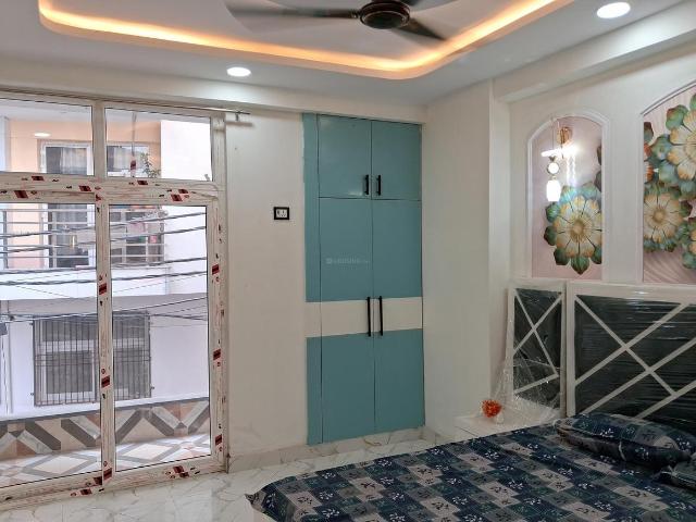 2 BHK Apartment in Sector 49 for resale Noida. The reference number is 20193594
