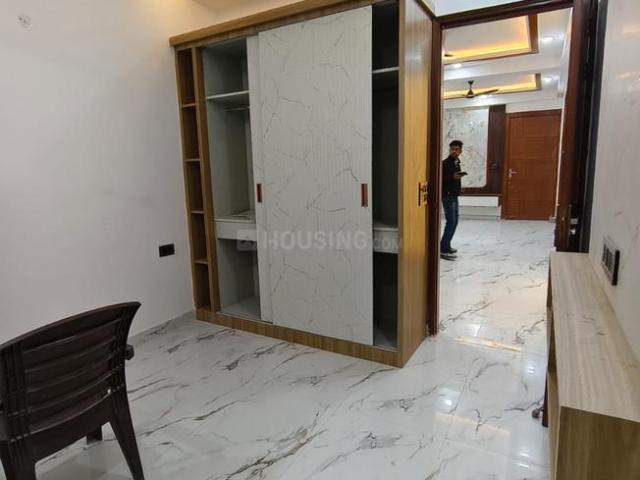 2 BHK Apartment in Sector 49 for resale Noida. The reference number is 20222551