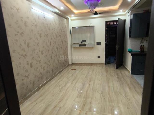 2 BHK Apartment in Sector 49 for resale Noida. The reference number is 20244450