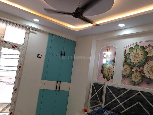 2 BHK Apartment in Sector 49 for resale Noida. The reference number is 20247790