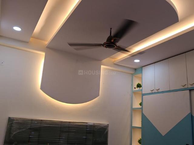 2 BHK Apartment in Sector 49 for resale Noida. The reference number is 20247949