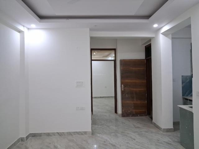 2 BHK Apartment in Sector 49 for resale Noida. The reference number is 20277968