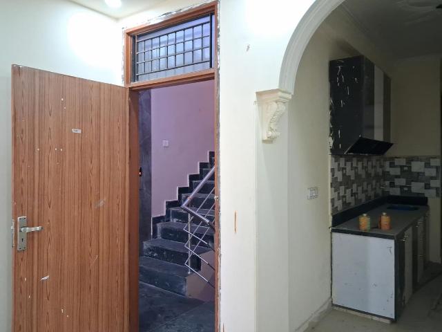 2 BHK Apartment in Sector 49 for resale Noida. The reference number is 20278438