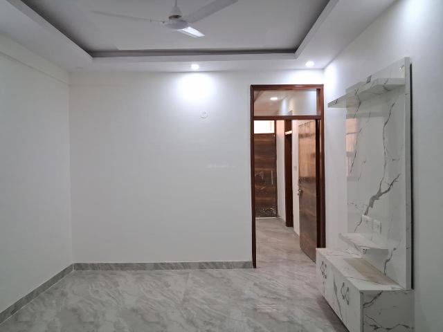 2 BHK Apartment in Sector 49 for resale Noida. The reference number is 20278088