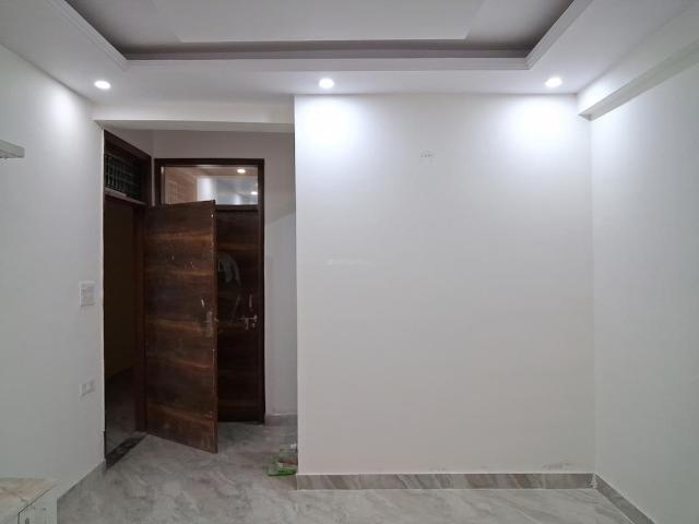 2 BHK Apartment in Sector 49 for resale Noida. The reference number is 20278118