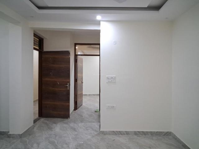 2 BHK Apartment in Sector 49 for resale Noida. The reference number is 20278160