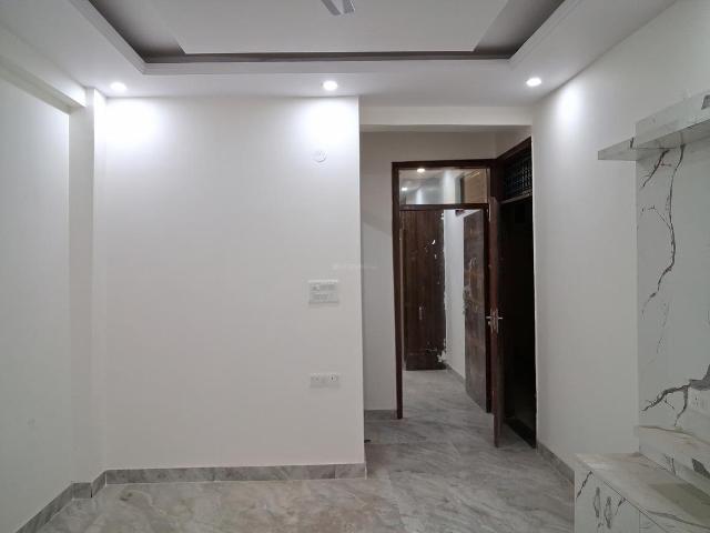 2 BHK Apartment in Sector 49 for resale Noida. The reference number is 20278222