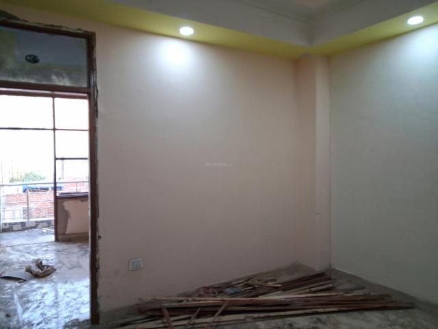 2 BHK Apartment in Sector 49 for resale Noida. The reference number is 20278330