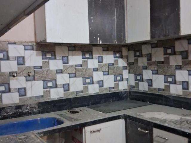 2 BHK Apartment in Sector 49 for resale Noida. The reference number is 20278381