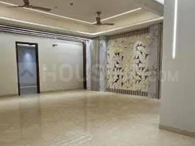 2 BHK Apartment in Sector 49 for resale Noida. The reference number is 20317481