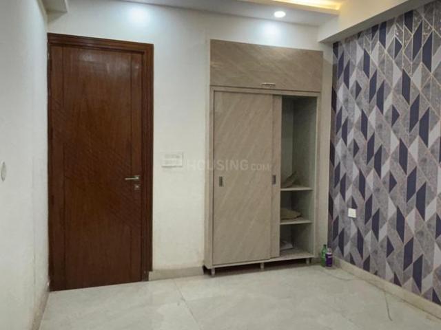 2 BHK Apartment in Sector 49 for resale Noida. The reference number is 20347452