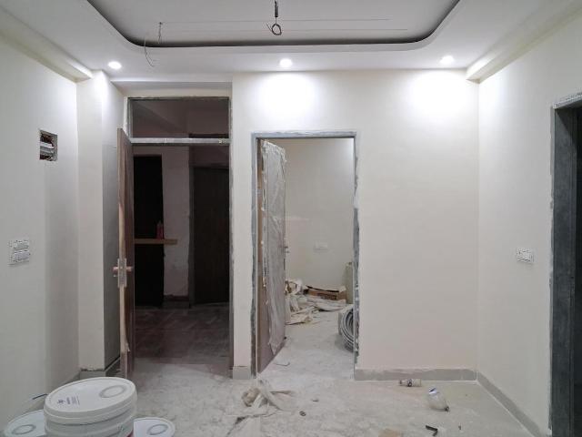 2 BHK Apartment in Sector 49 for resale Noida. The reference number is 20352491