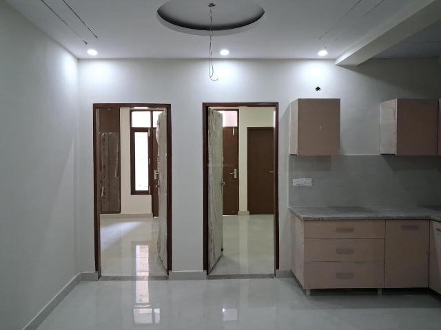 2 BHK Apartment in Sector 49 for resale Noida. The reference number is 20352505