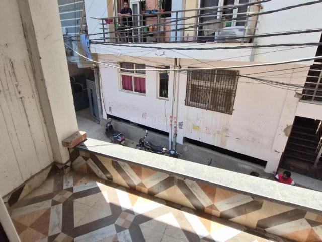 2 BHK Apartment in Sector 49 for resale Noida. The reference number is 20352550