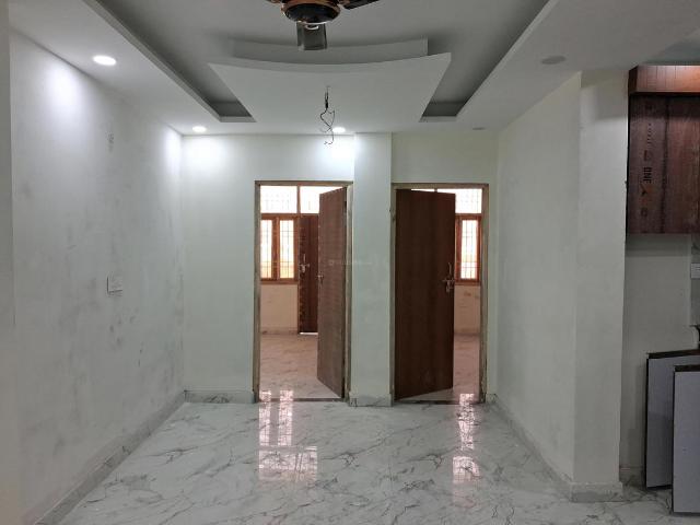 2 BHK Apartment in Sector 49 for resale Noida. The reference number is 20382456