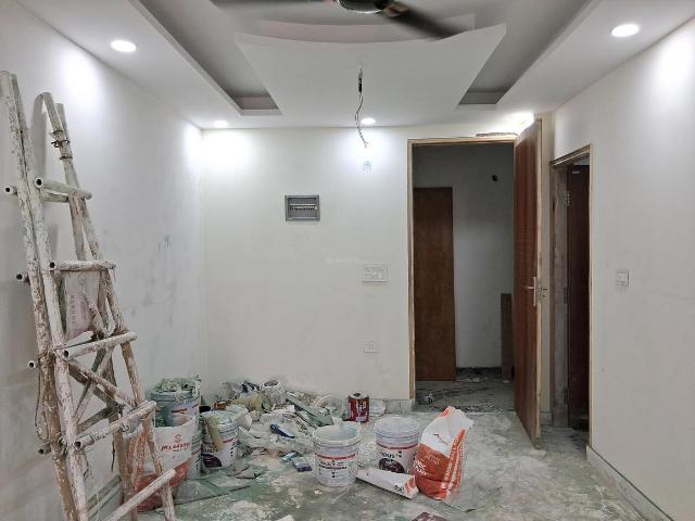 2 BHK Apartment in Sector 49 for resale Noida. The reference number is 20382487