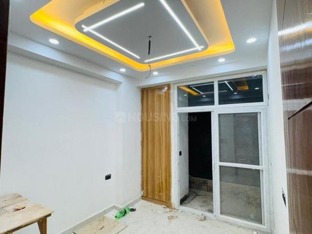 2 BHK Apartment in Sector 49 for resale Noida. The reference number is 20382566