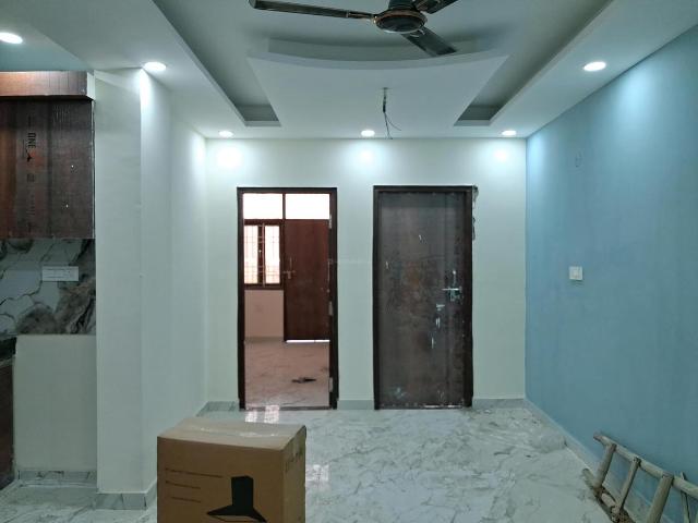 2 BHK Apartment in Sector 49 for resale Noida. The reference number is 20382698