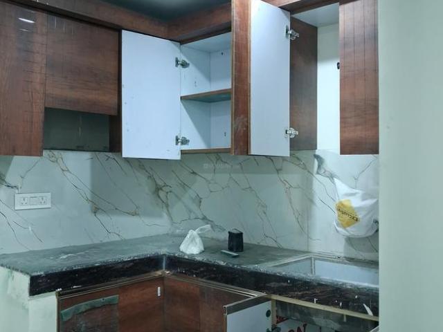 2 BHK Apartment in Sector 49 for resale Noida. The reference number is 20382809