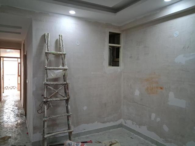 2 BHK Apartment in Sector 49 for resale Noida. The reference number is 20382261
