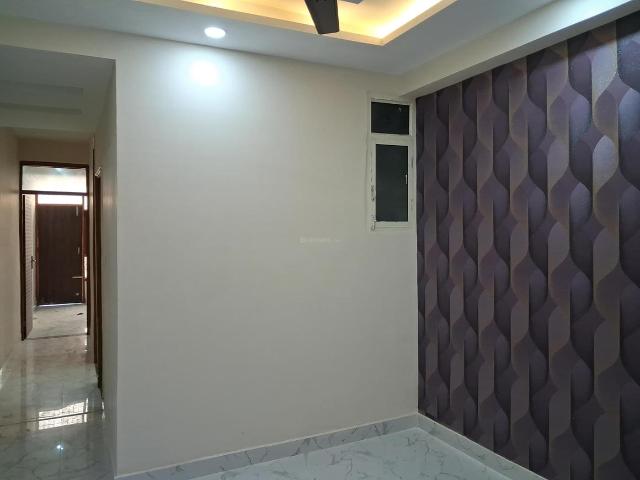 2 BHK Apartment in Sector 49 for resale Noida. The reference number is 20382277