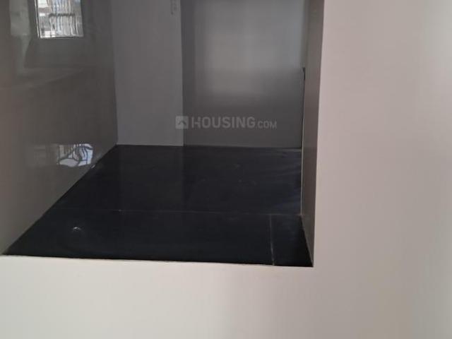 2 BHK Apartment in Sector 40 for rent Chandigarh. The reference number is 20738309
