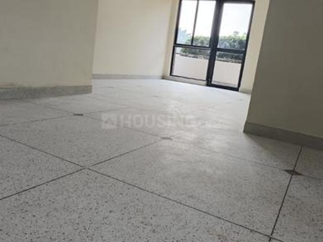2 BHK Apartment in Sector 41 for rent Gurgaon. The reference number is 16719610