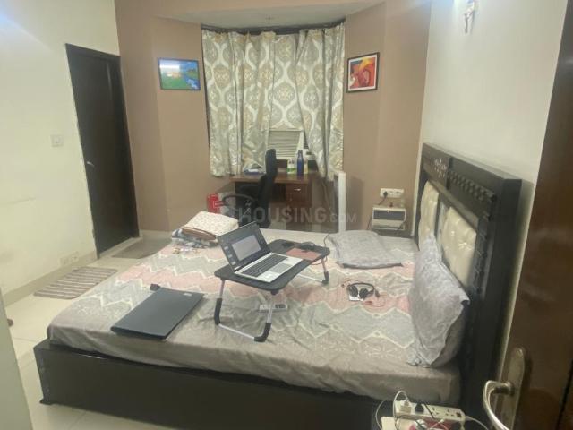 2 BHK Apartment in Sector 41 for rent Gurgaon. The reference number is 19832943