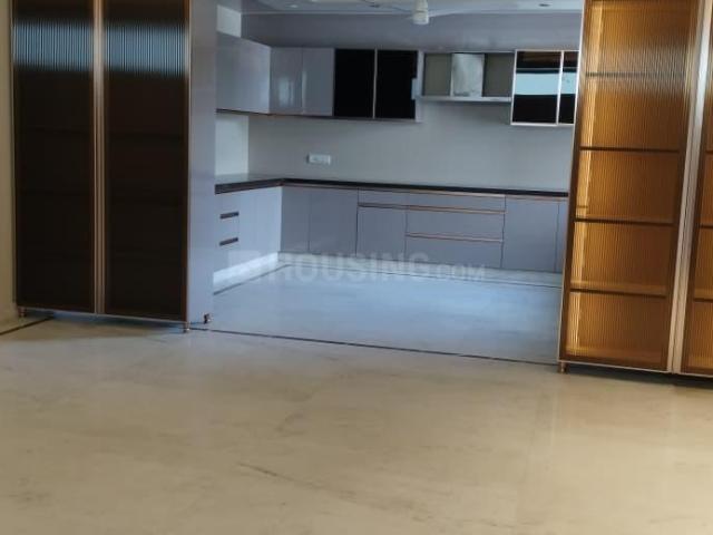 2 BHK Apartment in Sector 41 for rent Gurgaon. The reference number is 19961417