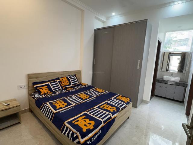 2 BHK Apartment in Sector 42 for rent Gurgaon. The reference number is 20470064