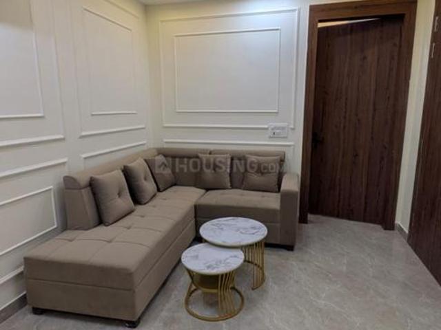 2 BHK Apartment in Sector 42 for rent Gurgaon. The reference number is 20473974