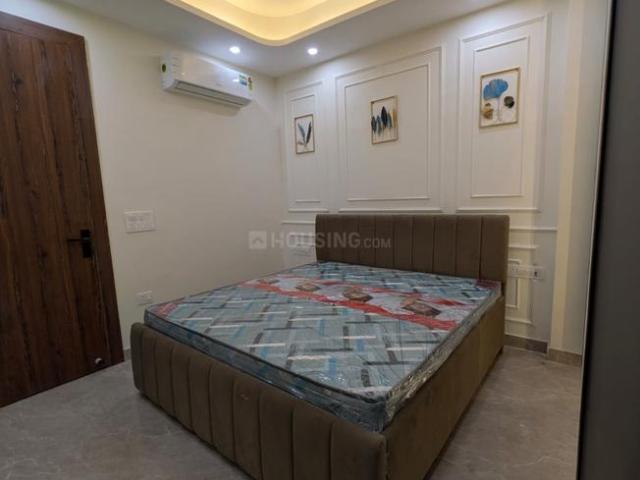 2 BHK Apartment in Sector 42 for rent Gurgaon. The reference number is 20487407