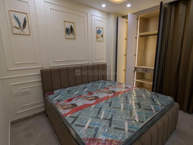 2 BHK Apartment in Sector 42 for rent Gurgaon. The reference number is 20557138